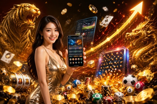 mb6653